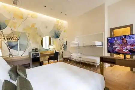 B&B Firenze 400 - 4