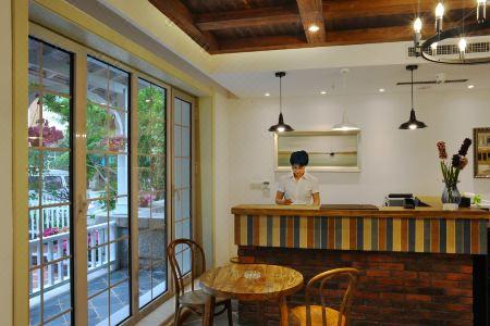 Inn No.30 Seaside - 7
