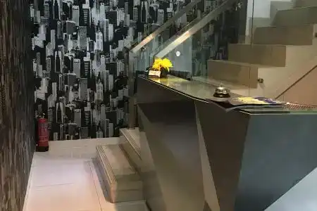 ehouzz - 4