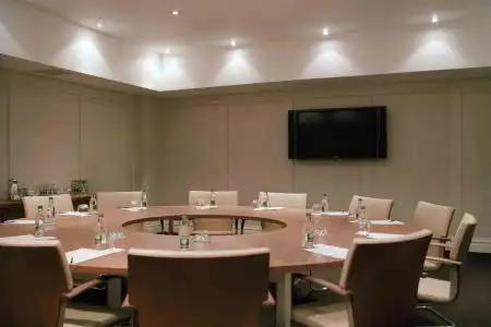 Herbert Park and Park Residence - 5