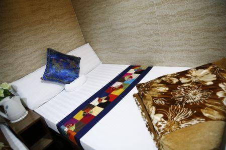 Everest Inn - 2