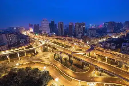 Xanale(Chengdu East Railway Station Branch) - 9