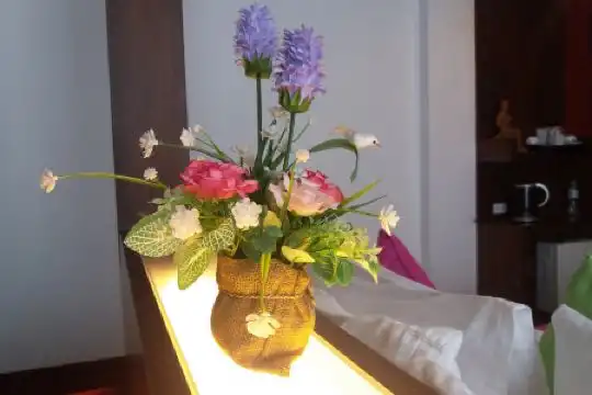 Nicha Suite Hua Hin - 73