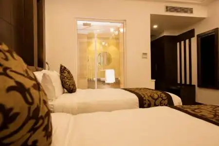 Maya Manor Boutique By Kgh Group - 14