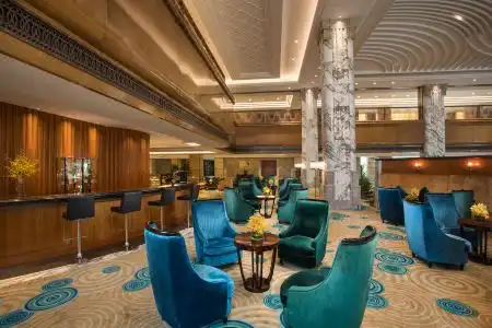 Wyndham HangZhou East - 7
