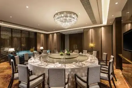 Wyndham HangZhou East - 6