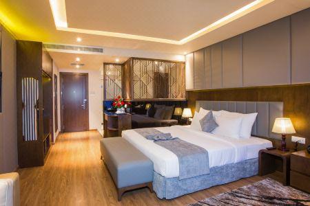 Dtx Nha Trang - 7