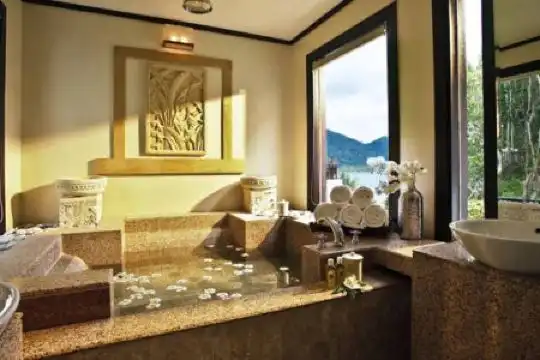 Pangkor Laut - Small Luxurys of the World - 65