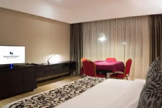 Dongguan Junyue - 57