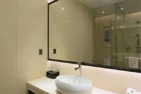 Dongguan Junyue - 16