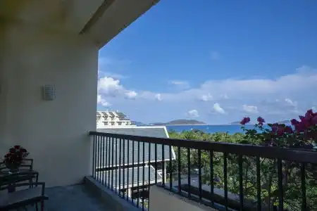 Sheraton Sanya Yalong Bay Resort - 165