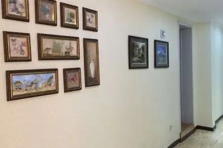 Jiujiu Business - 2
