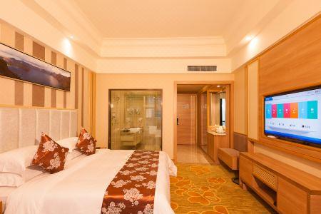 Hangzhou Ou Ya Mei International - 33