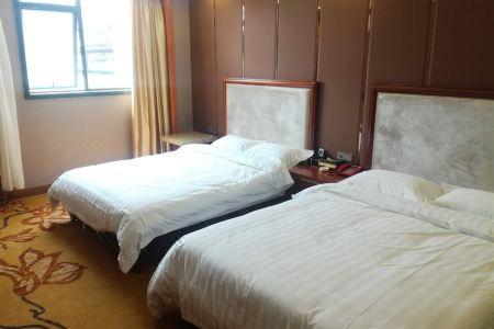 Gangwanju Business - 17