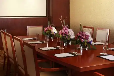 Grand Noble Dongguan - 1