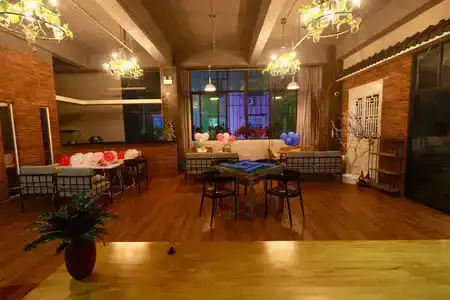 Banyan - 8