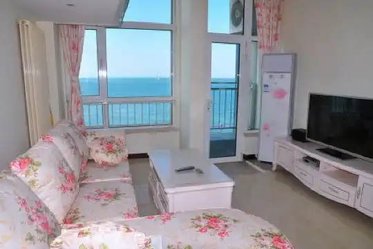 Qingdao BlueStone Seaview - 54