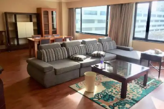 Yanyuan International - 67