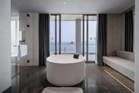 Intercontinental Shenzhen Dameisha Resort, an IHG - 84
