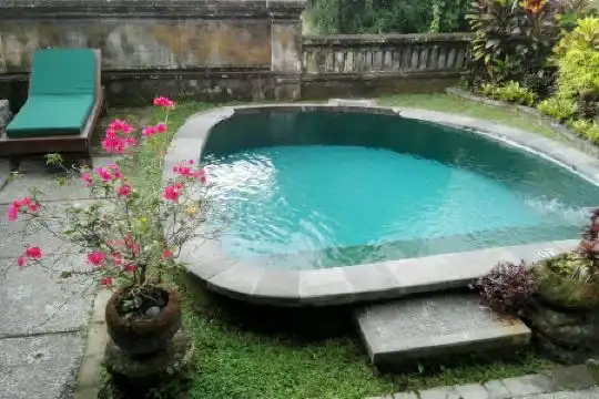 Pita Maha Resort & Spa - 81