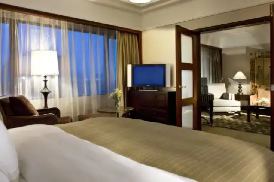 Yanyuan International - 35