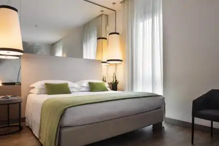 Starhotels Echo - 23