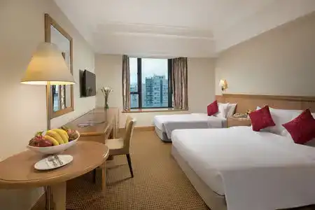 Grand View - 6