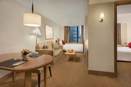 Grand View - 7