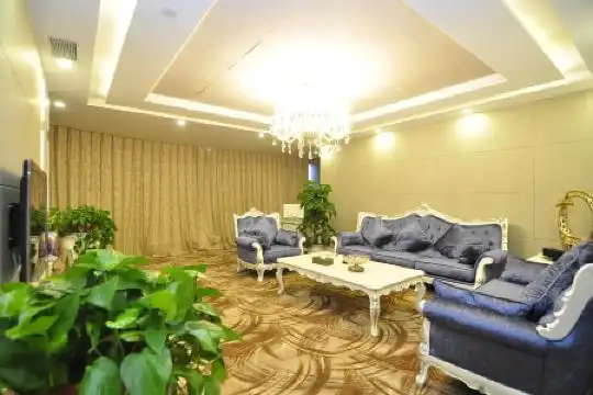 Kunming Best Yue Hang - 60