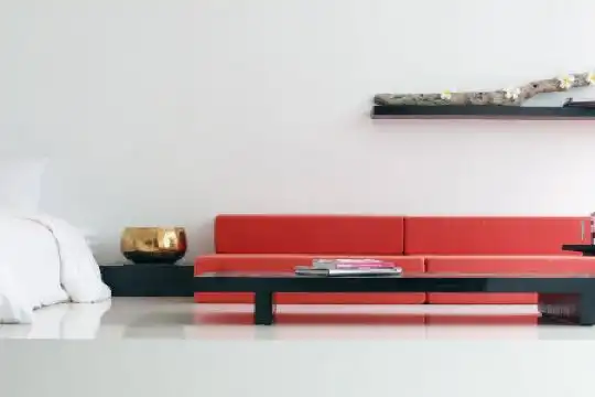 The Library - Sha Plus - 11