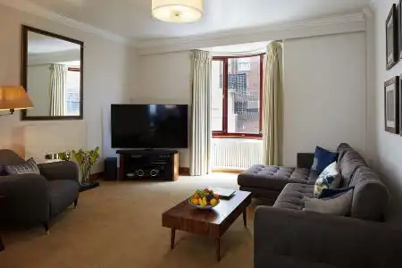 Cheval Knightsbridge - 97
