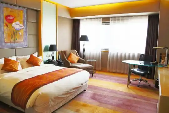 Wenjin, Beijing - 54