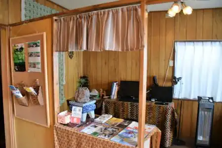 Higashiyama - 2