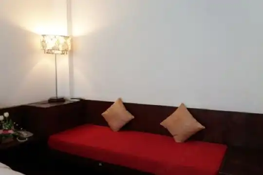 Nicha Suite Hua Hin - 55