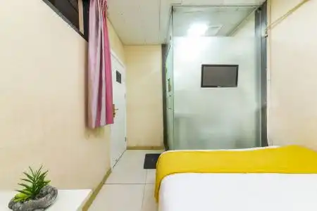 Hanting Jinsha Branch - 40