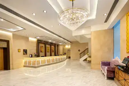 Grand View - 3