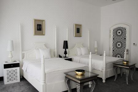 Chloe Gallery - 5