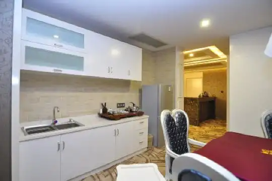 Kunming Best Yue Hang - 66