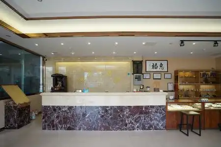 Gangwanju Business - 7