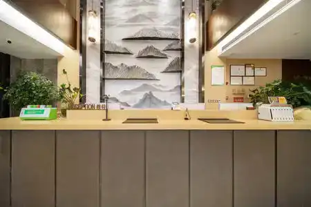 Sifang - 2