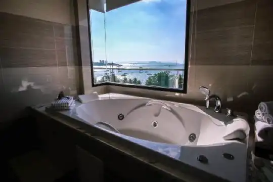 Mera Mare Pattaya Beach And Resort - 80