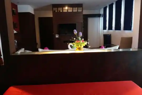 Nicha Suite Hua Hin - 74