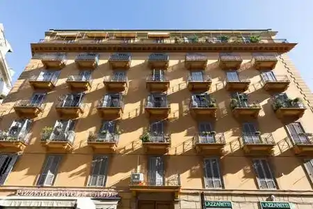 Trastevere Sweet Dream - 3