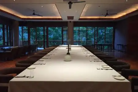 Bolian Resorts & SPA Chongqing - 6