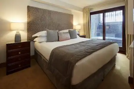 Cheval Knightsbridge - 92