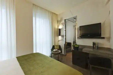 Starhotels Echo - 49