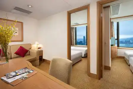 Grand View - 8