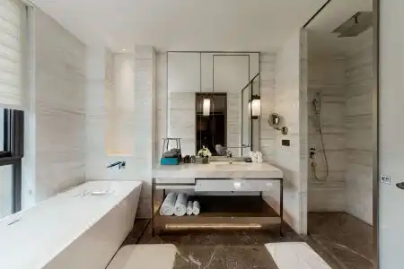 Landison Hushan Resort Hangzhou - 31