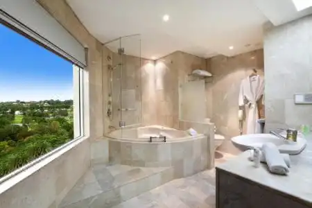 Racv Royal Pines - 55