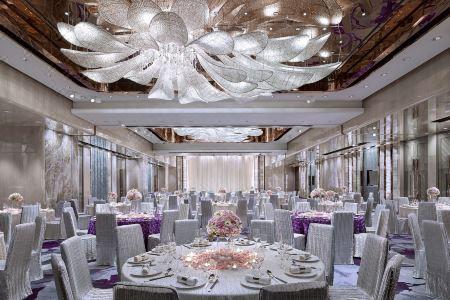 Royal Plaza - 8